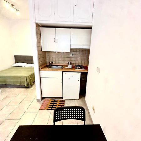 Delizioso Appartamento Sulla Cassia Roma Ngoại thất bức ảnh