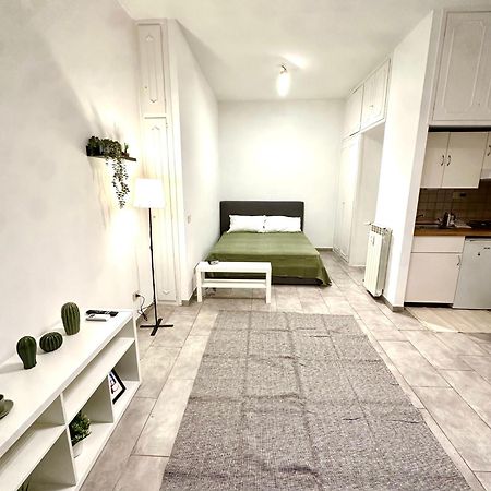 Delizioso Appartamento Sulla Cassia Roma Ngoại thất bức ảnh