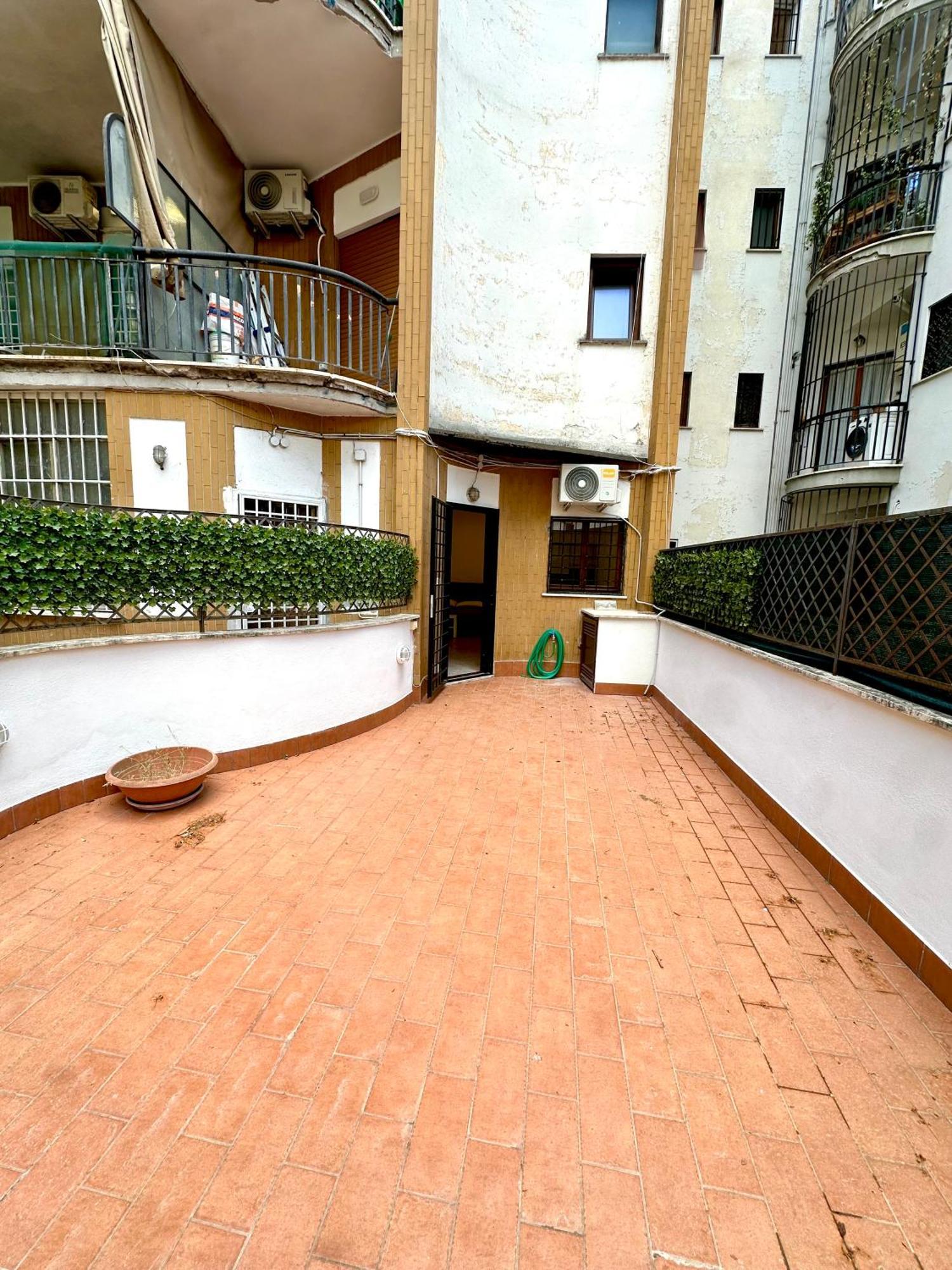 Delizioso Appartamento Sulla Cassia Roma Ngoại thất bức ảnh