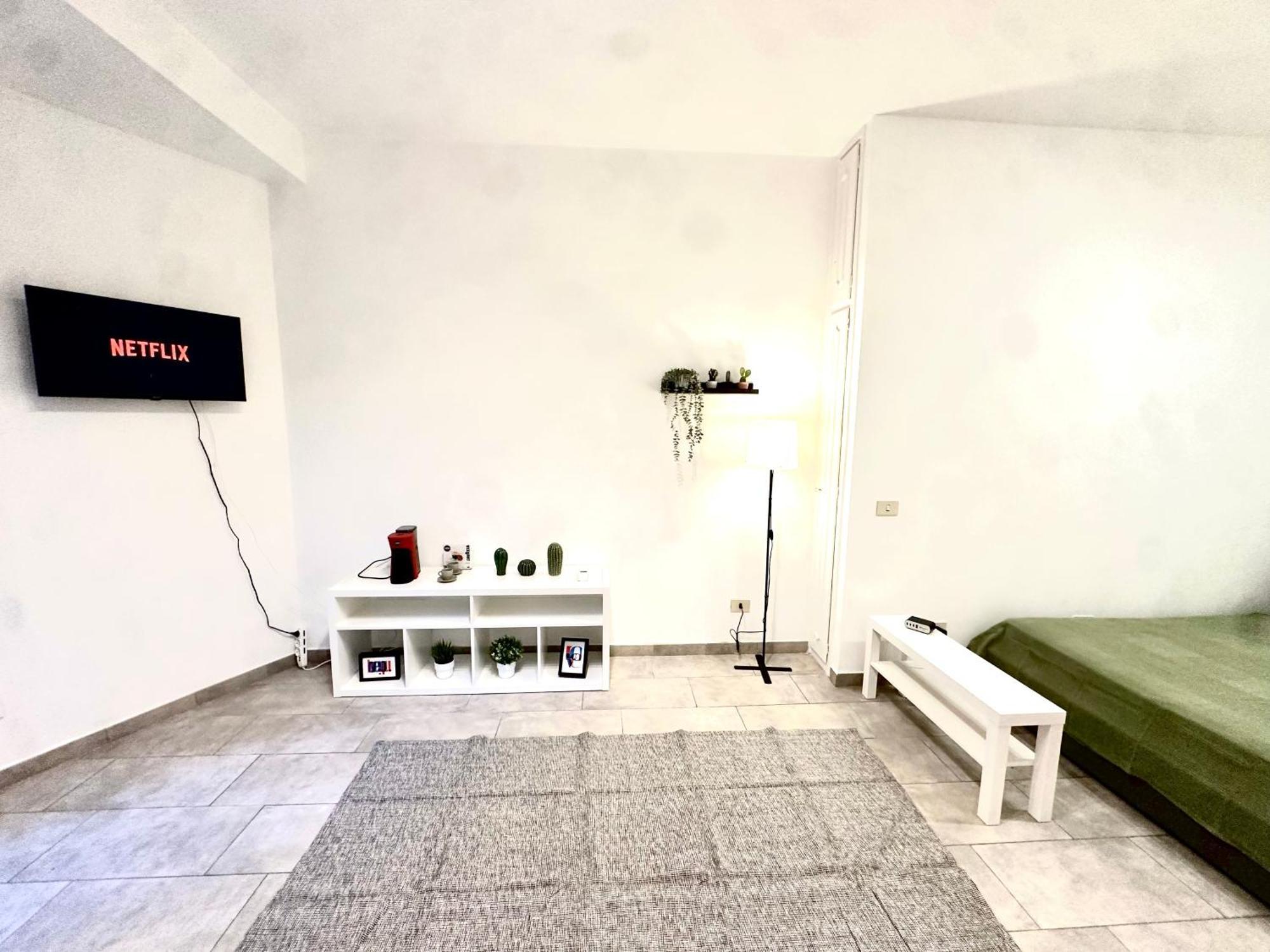 Delizioso Appartamento Sulla Cassia Roma Ngoại thất bức ảnh